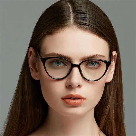 retro glasses frames for women.